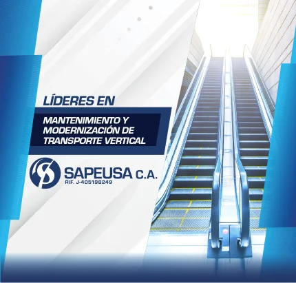 Mesa de trabajo 15