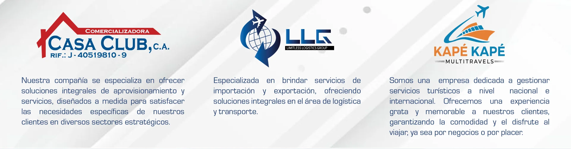 Imagen de fondo